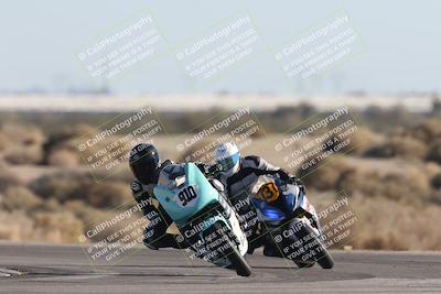 media/Jan-16-2026-CVMA Friday Practice (Fri) [[6f2bf47531]]/5-Racer 4-Trackday1/Session 5 (Turn 4)/